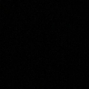 Meet your Posher, Alvaro